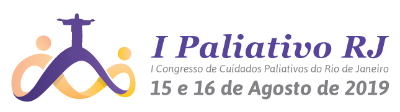 paliativos rio bx
