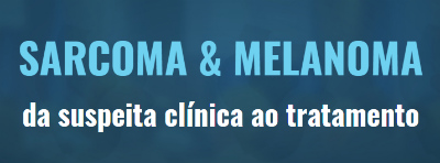 sarcoma e melanoma bx