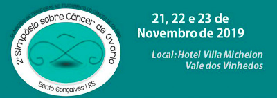 simposio cancer do ovario 2019 bx