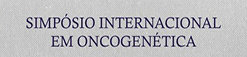 simposio internacional oncogenetica bx