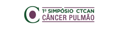 simposio pulmao ctcan bx