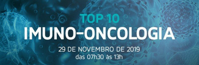 top 10 imuno 2019 bx