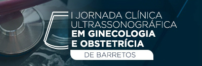 ultrasson gineco barretos bx