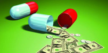 FARMACOECONOMIA NET OK 2