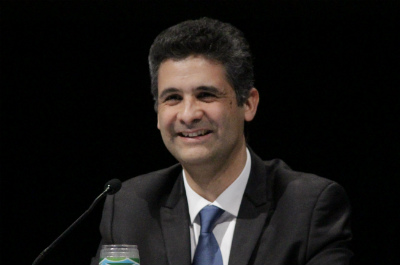 FIZAZI ASCOGU 2019 NET OK