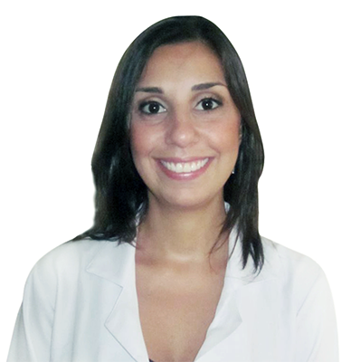 cinira assad haddad 2019