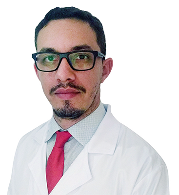 miguel felipe tenorio 2019