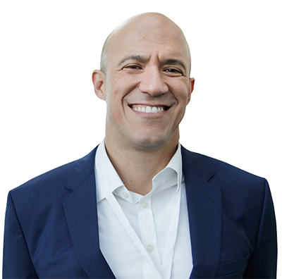 otavio baiocchi 2019