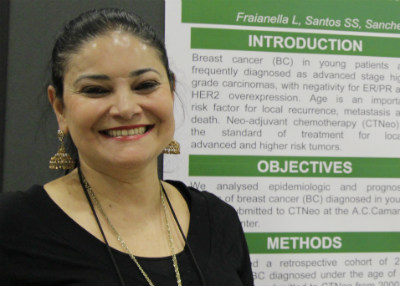 Lilian ACCamargo bx 1