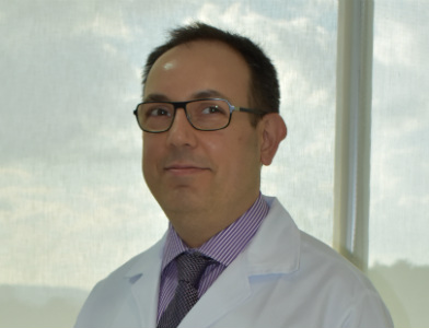 ON28 PG4 ENTREVISTA GILBERTO CASTRO 2 NET OK