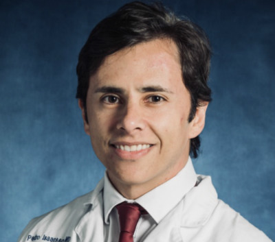 Pedro Isacsson 2019 NET OK