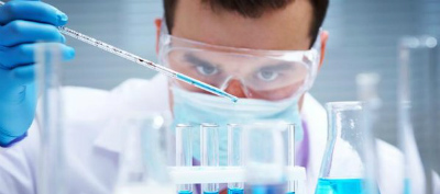 Pesquisa cientifica 2019 news bx