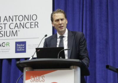 Peter Schmid keynote bx 1