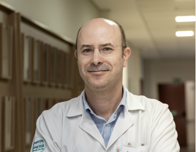 Rui Manuel Reis bx ok