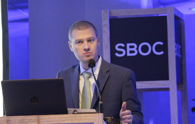 Andrey semana 2019 bx