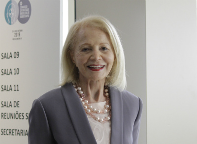 angelita gama semana 2019 bx