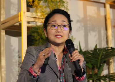 audrey semana 2019 bx