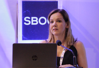 daniela freitas semana bx