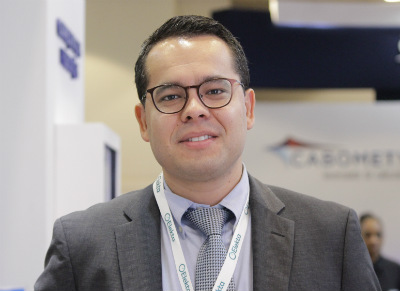 fabio moraes rt semana bx