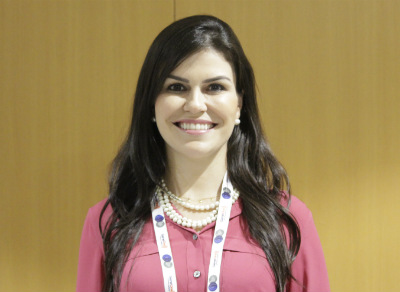 juliana rego semana 2019 bx 2