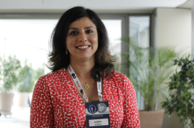 rachel semana 2019 bx