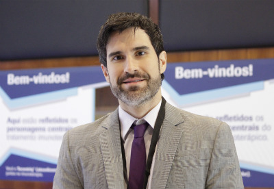 tiago castria semana baixa