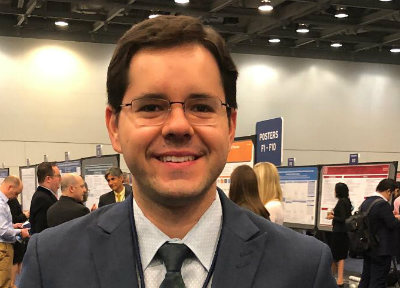 Virgilio ASCOGI NET OK