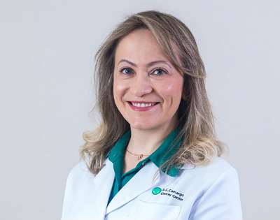 adriana regina goncalves ribeiro bx