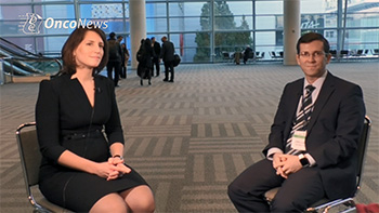 albiges schutz ascogu19