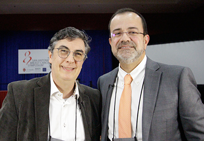 amorim gimenes sabacs2019