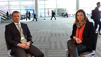 andrey anapaula ascogu19