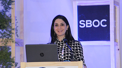 angelica sboc2019 bx