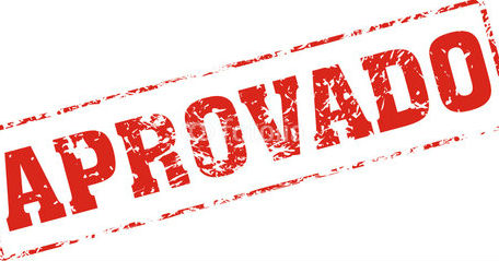 aprovado 2019 net ok