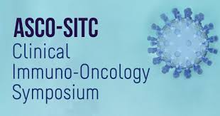 asco sitc 19