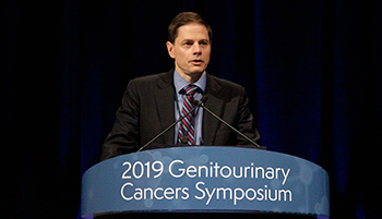 brian rini tivo ascogu2019