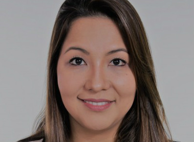 camilla yamada lacog BX