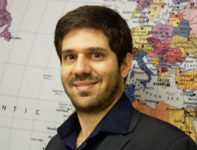 daniel cohen 2019 bx