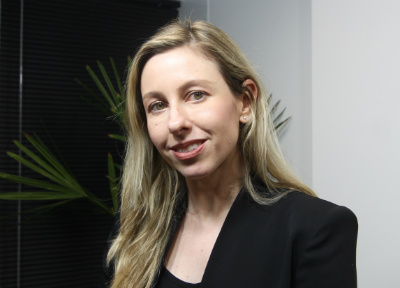 debora gagliato 2019 1 bx