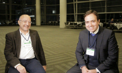 dzik fabio nunes ascogu 19 bx