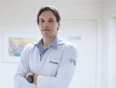 eduardo fleury ibcc bx