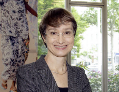 elisabete iarc bx ok