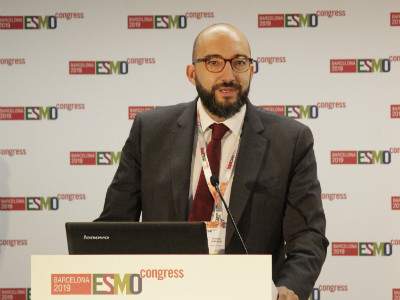 enrique grande esmo2019