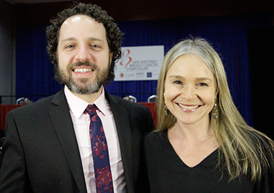 felipe daniela sabacs2019