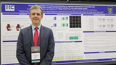 franklin poster3 sabacs2019