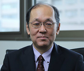 fujiwara toshiyoshi bx