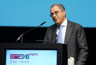 ghassam abou alfa colangio esmo19 bx