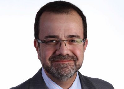 gilberto amorim bx ok