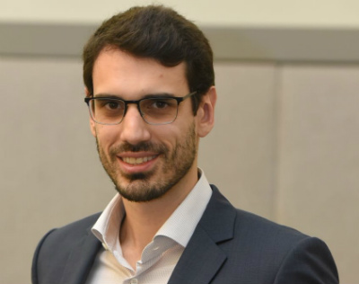 gustavo schvartsman 19