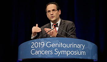 ignacio duran asco2019