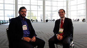 ignacio vinicius ascogu2019